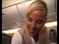 Trip Report Emirates Airline: Economy Flight, First Class Smiles:)