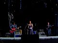 Rosal - La Reina de la noche (Pepsi Music 2007)