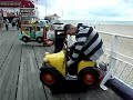 matty b great yarmouth 2008