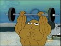 snuskbob fyrkant snuskbob fyrkant