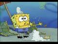 snuskbob fyrkant