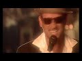 Rain Dogs and boria Waits - Money