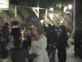 Nanos de Reus els Valencians