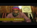 Jews Israel Jewish People Yisrael