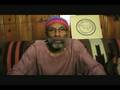 Jews Israel Jewish People Yisrael