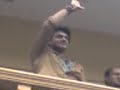 Thala in Batu Caves[Billa 07]