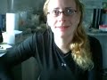 F-XI LDM Video Log Episode 10 - FMARS Biology F-XI LDM Video Log Episode 10 - FMARS Biology