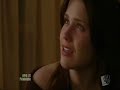 when youre gone   brucas