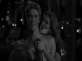 when-youre-gone-brucas.html