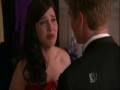 When You're Gone - Brucas