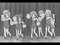 Fire Hawk (remix)-AMV