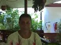 Seychelles - Rising Sun Guesthouse