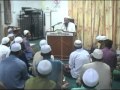 Ust Azhar Idrus- Apa Itu Zihar