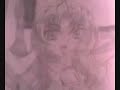 mis dibujos mis dibujos