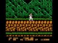 a quick no death run of bad dudes on the nes. it's not a polished speedrun by any means (the level 3 boss i was really messing around), but it's fast enough to be considered one. bad dudes is one of those games that is simple and average yet still somehow still a fun quick playthrough when you have half an hour to spare. it still has one of the best awards ever given in an ending, a burger! stage 1 0:16 stage 2 1:02 stage 3 3:23 stage 4 5:18 stage 5 7:21 stage 6 11:22 stage 7 14:08 ending 18:26...
