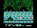 a quick no death run of bad dudes on the nes. it's not a polished speedrun by any means (the level 3 boss i was really messing around), but it's fast enough to be considered one. bad dudes is one of those games that is simple and average yet still somehow still a fun quick playthrough when you have half an hour to spare. it still has one of the best awards ever given in an ending, a burger! stage 1 0:16 stage 2 1:02 stage 3 3:23 stage 4 5:18 stage 5 7:21 stage 6 11:22 stage 7 14:08 ending 18:26...