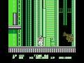 a quick no death run of bad dudes on the nes. it's not a polished speedrun by any means (the level 3 boss i was really messing around), but it's fast enough to be considered one. bad dudes is one of those games that is simple and average yet still somehow still a fun quick playthrough when you have half an hour to spare. it still has one of the best awards ever given in an ending, a burger! stage 1 0:16 stage 2 1:02 stage 3 3:23 stage 4 5:18 stage 5 7:21 stage 6 11:22 stage 7 14:08 ending 18:26...