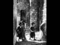 Question: Why Muslems claim Jerusalem?