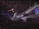 Runaway - Linkin Park (Live mineapolis)