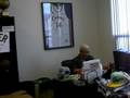 Du Love: Get Fresh Friday - Rucker Clothing Office #4