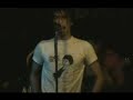 Rivermaya-Magasin w/ Lemon