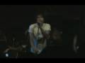 Rivermaya-Magasin w/ Lemon
