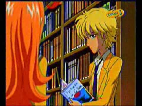 Chocola et Vanilla - Rune 42 en Français - Partie 1