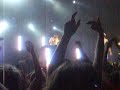 Danse La Poutine par Omnikrom