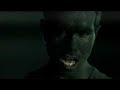 The Presets - This Boy\ The Presets - This Boy\