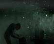 The Presets - This Boy's In Love