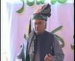 Asfandyarwali visit to jalalabad......4 of 7