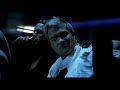 Merzedes Club - Meira Frelsi (The Video) Merzedes Club - Meira Frelsi (The Video)