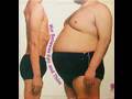 Is It Illegal To Be Overweight In Japan?
