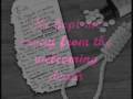 The Soul of a Teenage Girls Heart The Soul of a Teenage Girls Heart