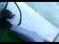 Stigs b�d synker