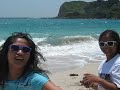 Pagudpud, Boracay of the North