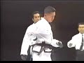 stephan tapilatu