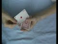 how-to-make-a-card-disappear.html