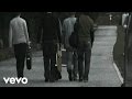 Madsen - Good bye Logik