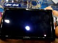 Sony T300