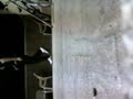pasos  de electronica