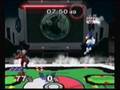 videos de Dr Peepee(Falco) vs Ali/I've Jihad it(Falcon) 3