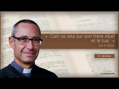 Image de prévisualisation YouTube