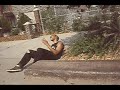 The new Grizmo Beach Film