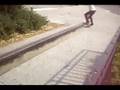 The new Grizmo Beach Film