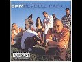 teledysk, klip, South Park Mexican,- Get Yo Guns