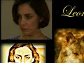 mi segundo homenaje a la mejor telenovela de m�xico: cuna de lobos. si no has visto la novela te la recomiendo, trata de la dram�tica familia larios-creel y las m�ltiples acciones de los mismos; para esta segunda parte las protagonistas son 