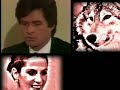 mi segundo homenaje a la mejor telenovela de m�xico: cuna de lobos. si no has visto la novela te la recomiendo, trata de la dram�tica familia larios-creel y las m�ltiples acciones de los mismos; para esta segunda parte las protagonistas son 