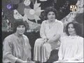 SongAliza Rozen - Chanan Goldblatt - Gabi Eldor