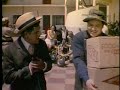 Los Polivoces: Ah� madre! 2/11